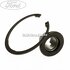 Rulment roata fata set Ford kuga mk2 facelift 1.5 ecoboost