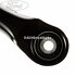 Tendon punte spate superior model combi Ford focus 2 1.6 ti