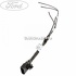 Cablu alimentare bujii incandescente Ford mondeo 4 2.0 tdci