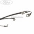 Cablu alimentare bujii incandescente Ford kuga mk1 2.0 tdci 4x4