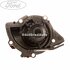 1 Set curea distributie cu pompa apa an 01/2011-10/2014 Ford kuga 2 2.0 tdci