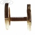Garnitura teava turbosuflanta Ford fiesta mk 7 1.4 tdci