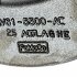 Tendon punte spate superior Ford c-max 3 1.6 tdci