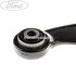 Tendon punte spate superior Ford grand cmax nou 1.0 ecoboost