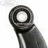 Tendon punte spate superior Ford grand c-max 1 2.0 tdci