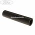 Garnitura racitor ulei set Ford focus 3 2.0 tdci