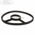 Garnitura, racitor ulei set Ford kuga mk1 2.0 tdci 4x4