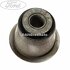 Bucsa punte spate spre fata Ford mondeo mk3 2.0 tdci