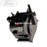 Filtru combustibil fara senzor Ford focus 2 1.6 tdci