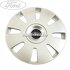 1 Set capace roti 16 inch model 1 Ford mondeo mk3 2.0 tdci