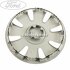 1 Set capace roti 16 inch model 1 Ford cmax mk2 1.8