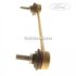 Bieleta antiruliu spate 4/5 usi Ford mondeo mk3 2.2 tdci