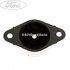 Flansa amortizor punte spate set Ford fiesta 5  1.25 16v