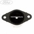 Flansa amortizor punte spate, set Ford fiesta 5  1.25 16v