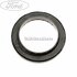 Rulment sarcina amortizor punte fata Ford focus 1 1.4 16v