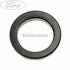 Rulment sarcina amortizor punte fata Ford focus 1 1.4 16v
