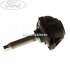 Bieleta antiruliu spate model L Ford focus 3 1.6 tdci
