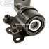 Bascula fata dreapta conus 21 mm Ford focus mk2 2.5 st