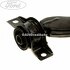 Bascula fata dreapta Ford focus 1 1.4 16v