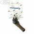 Cap de bara Ford mondeo mk3 2.0 tdci