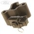 Intinzator hidraulic, lant distributie Ford transit mk 6 2.0 di 