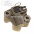 Intinzator hidraulic, lant distributie Ford transit mk 6 2.0 di