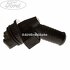 Termostat racitor ulei Ford mondeo mk3 2.2 tdci