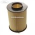 Filtru aer model rotund Ford focus 2 1.8 tdci