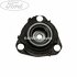 Flansa amortizor, punte fata Ford mondeo mk3 2.0 tdci