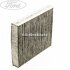 Filtru polen/habitaclu cu carbon activ Ford galaxy 2 2.0