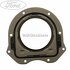 Simering arbore cotit spate Ford transit nou 2.2 tdci