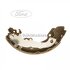 Set saboti frana Ford focus cmax 1.8