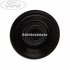 Rola ghidaj curea transmisie 90 mm Ford transit connect 1 1.8 tdci