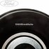 Rola ghidaj curea transmisie 90 mm Ford tourneo connect mk1 1.8 di