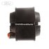 Bucsa bara stabilizatoare spate Ford focus 3 1.6 tdci econetic