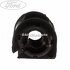 Bucsa bara stabilizatoare fata Ford focus mk2 1.6