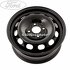 Janta tabla 15 inch ET 47.5 Ford fiesta active 1.0 ecoboost