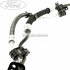 Set conducte servodirectie Ford focus 2 1.4