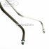 Set conducte servodirectie Ford focus mk2 1.4