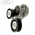 Intinzator curea transmisie Ford focus 2 1.8 tdci