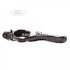 Bascula spate 3/5 usi tip bieleta L Ford focus mk2 2.0