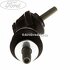 Bieleta antiruliu spate model L Ford cmax mk2 1.8
