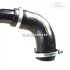 Furtun intercooler stanga Ford cmax mk2 1.6 tdci