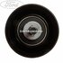 Rola ghidaj curea transmisie Ford galaxy 2 1.8 tdci