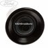 Rola ghidaj curea transmisie Ford mondeo 4 1.8 tdci