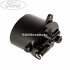 Filtru combustibil Ford mondeo 4 2.2 tdci