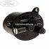 Filtru combustibil Ford mondeo 4 2.2 tdci