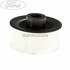 Rola ghidaj curea transmisie 60 mm Ford tourneo connect mk1 1.8 tdci
