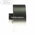 Rola ghidaj curea transmisie 60 mm Ford transit connect 1 1.8 di