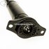 Amortizor spate 4/5 usi Ford mondeo 4 2.2 tdci